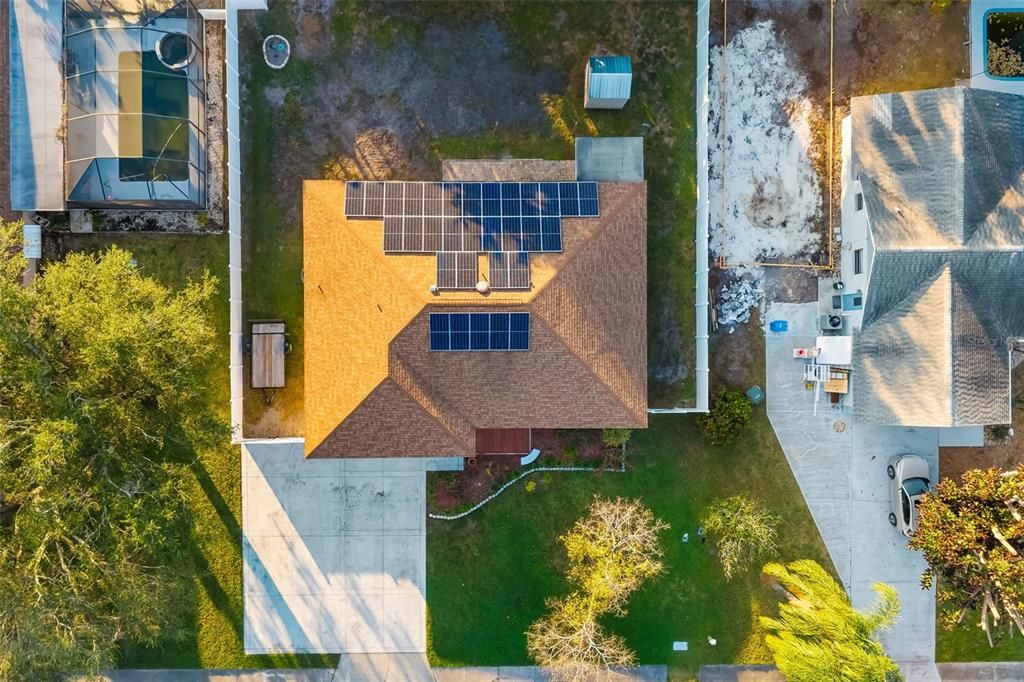 For Sale: $485,000 (4 beds, 2 baths, 1710 Square Feet)