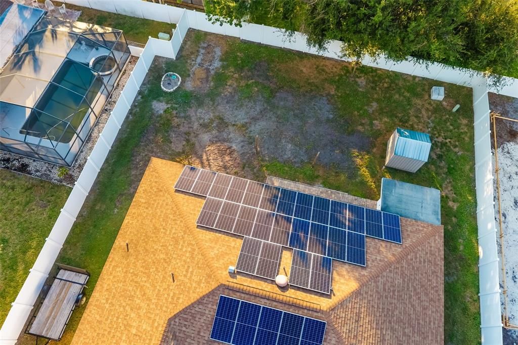 For Sale: $485,000 (4 beds, 2 baths, 1710 Square Feet)