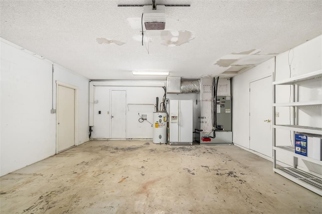 For Sale: $485,000 (4 beds, 2 baths, 1710 Square Feet)