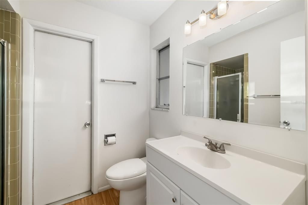 For Sale: $485,000 (4 beds, 2 baths, 1710 Square Feet)