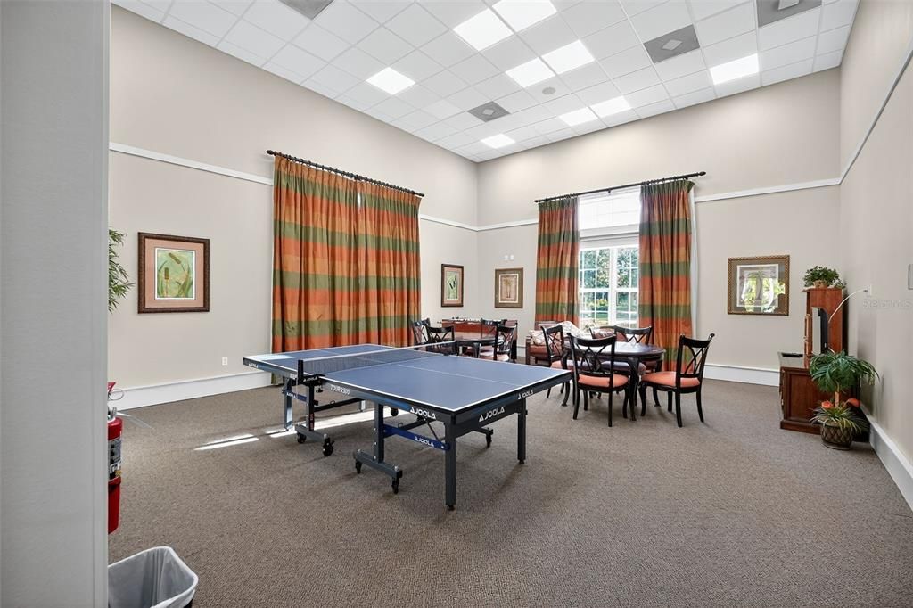 待售: $595,000 (3 贝兹, 3 浴室, 2007 平方英尺)