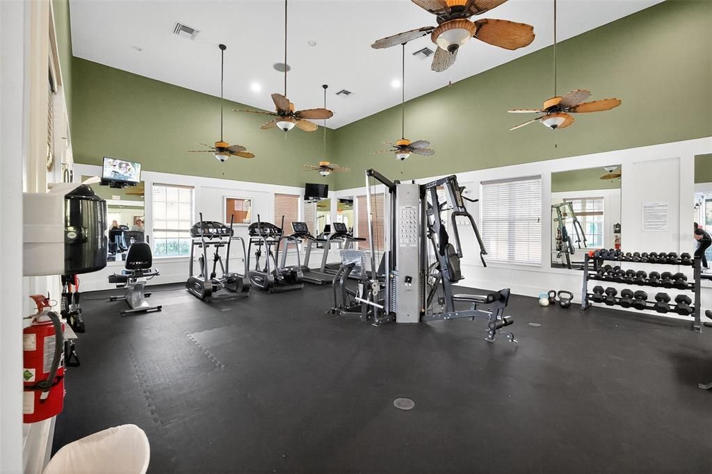 待售: $595,000 (3 贝兹, 3 浴室, 2007 平方英尺)