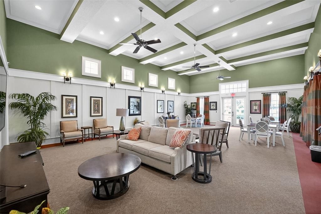 待售: $595,000 (3 贝兹, 3 浴室, 2007 平方英尺)