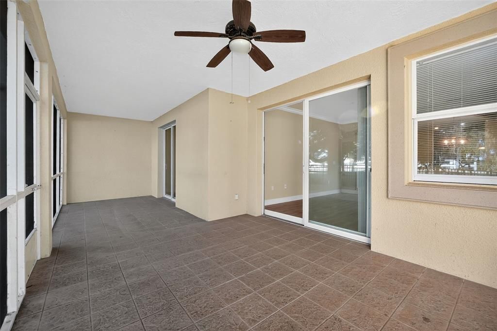 待售: $595,000 (3 贝兹, 3 浴室, 2007 平方英尺)