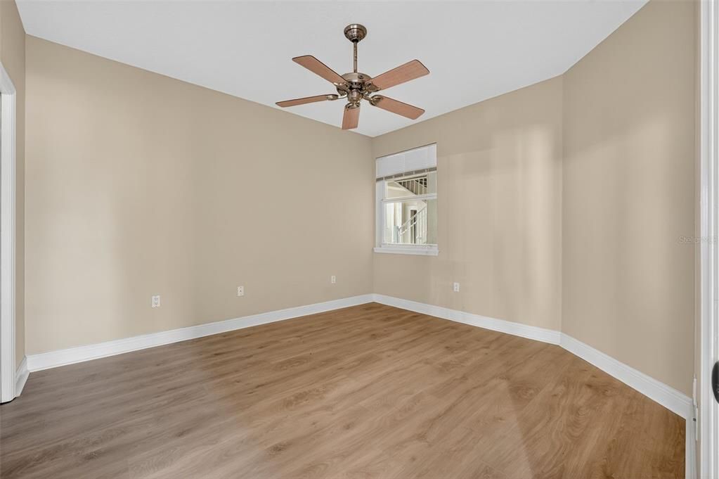 待售: $595,000 (3 贝兹, 3 浴室, 2007 平方英尺)