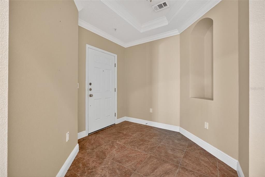 待售: $595,000 (3 贝兹, 3 浴室, 2007 平方英尺)