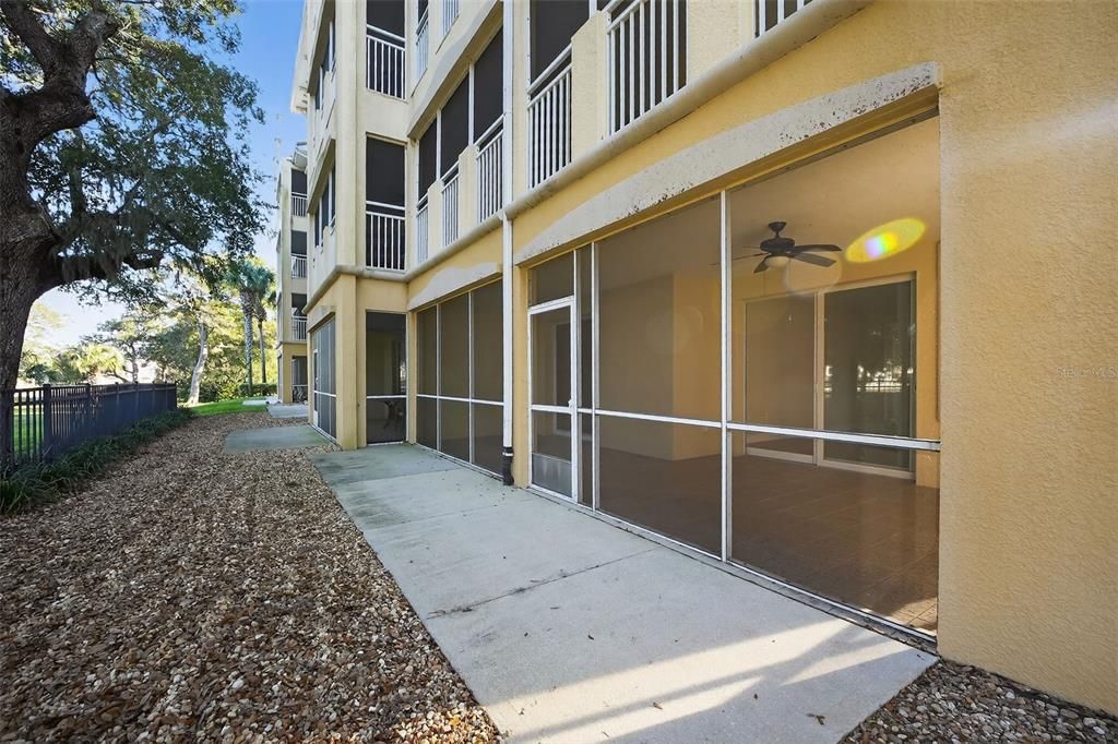 待售: $595,000 (3 贝兹, 3 浴室, 2007 平方英尺)