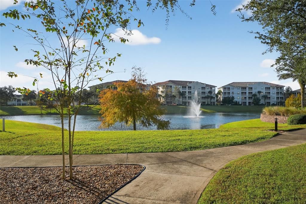 待售: $595,000 (3 贝兹, 3 浴室, 2007 平方英尺)