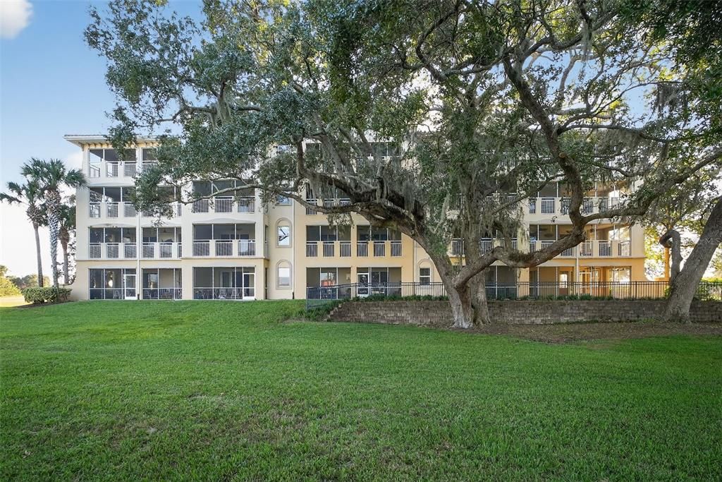 待售: $595,000 (3 贝兹, 3 浴室, 2007 平方英尺)