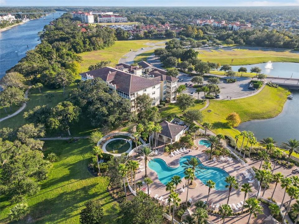 待售: $595,000 (3 贝兹, 3 浴室, 2007 平方英尺)