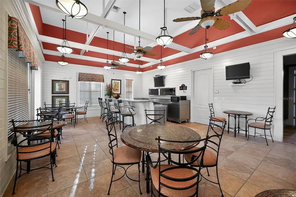 待售: $595,000 (3 贝兹, 3 浴室, 2007 平方英尺)