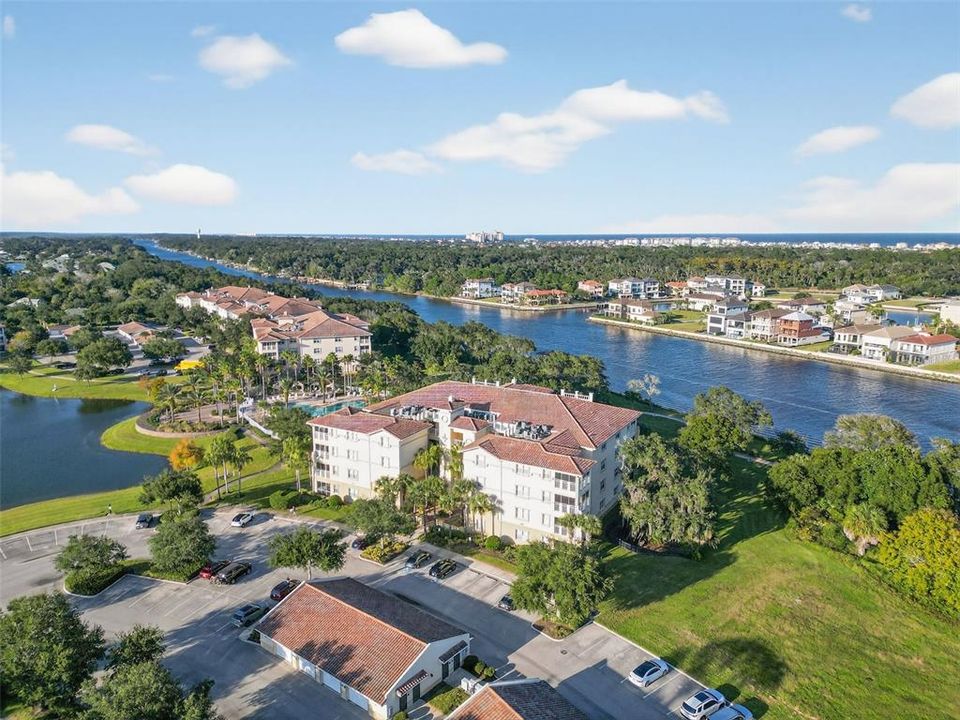 待售: $595,000 (3 贝兹, 3 浴室, 2007 平方英尺)