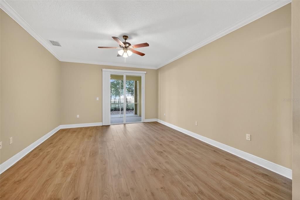 待售: $595,000 (3 贝兹, 3 浴室, 2007 平方英尺)