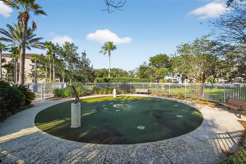 待售: $595,000 (3 贝兹, 3 浴室, 2007 平方英尺)