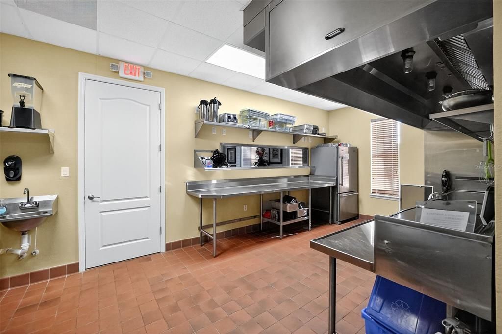 待售: $595,000 (3 贝兹, 3 浴室, 2007 平方英尺)