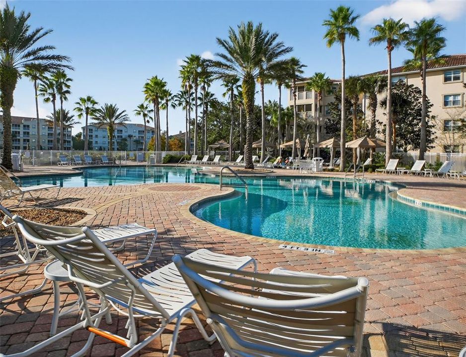 待售: $595,000 (3 贝兹, 3 浴室, 2007 平方英尺)