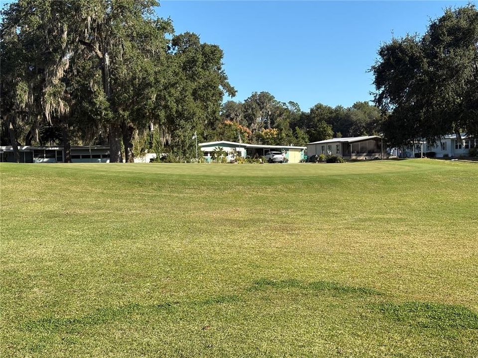 For Sale: $249,900 (3 beds, 2 baths, 1482 Square Feet)