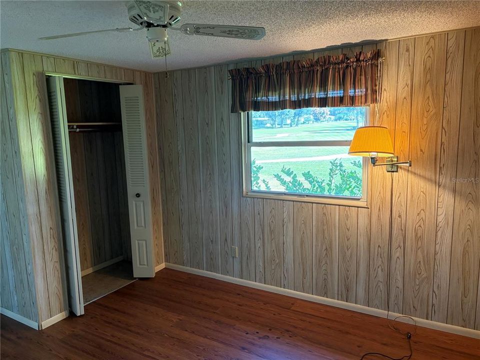 For Sale: $249,900 (3 beds, 2 baths, 1482 Square Feet)