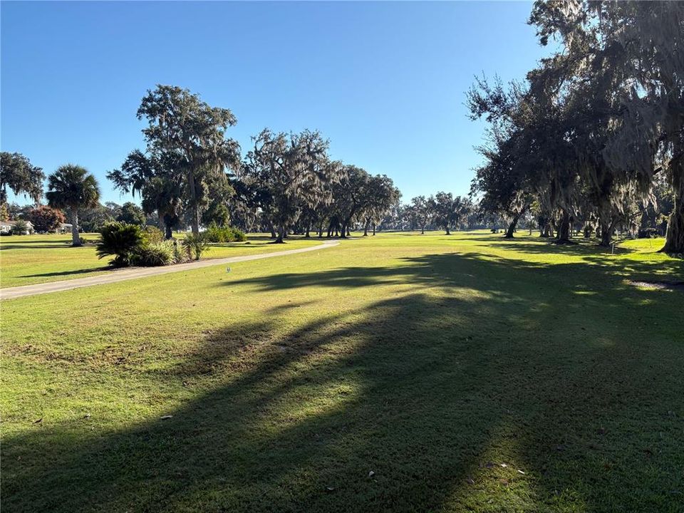 For Sale: $249,900 (3 beds, 2 baths, 1482 Square Feet)