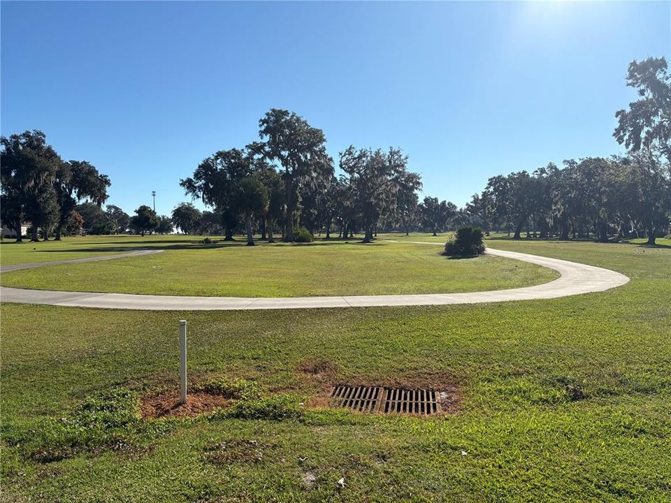 For Sale: $249,900 (3 beds, 2 baths, 1482 Square Feet)