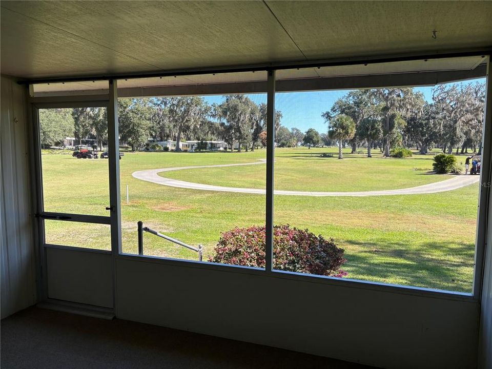 For Sale: $249,900 (3 beds, 2 baths, 1482 Square Feet)