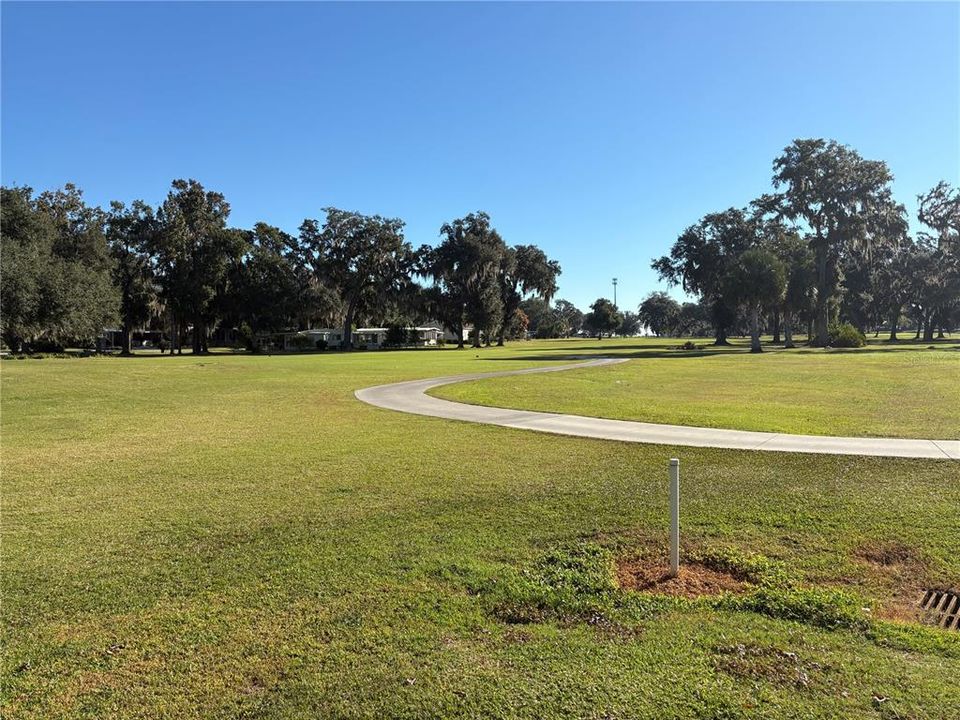 For Sale: $249,900 (3 beds, 2 baths, 1482 Square Feet)