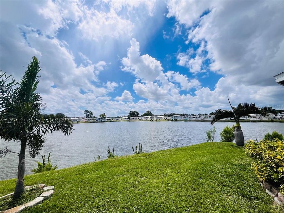 For Sale: $49,900 (1 beds, 1 baths, 386 Square Feet)