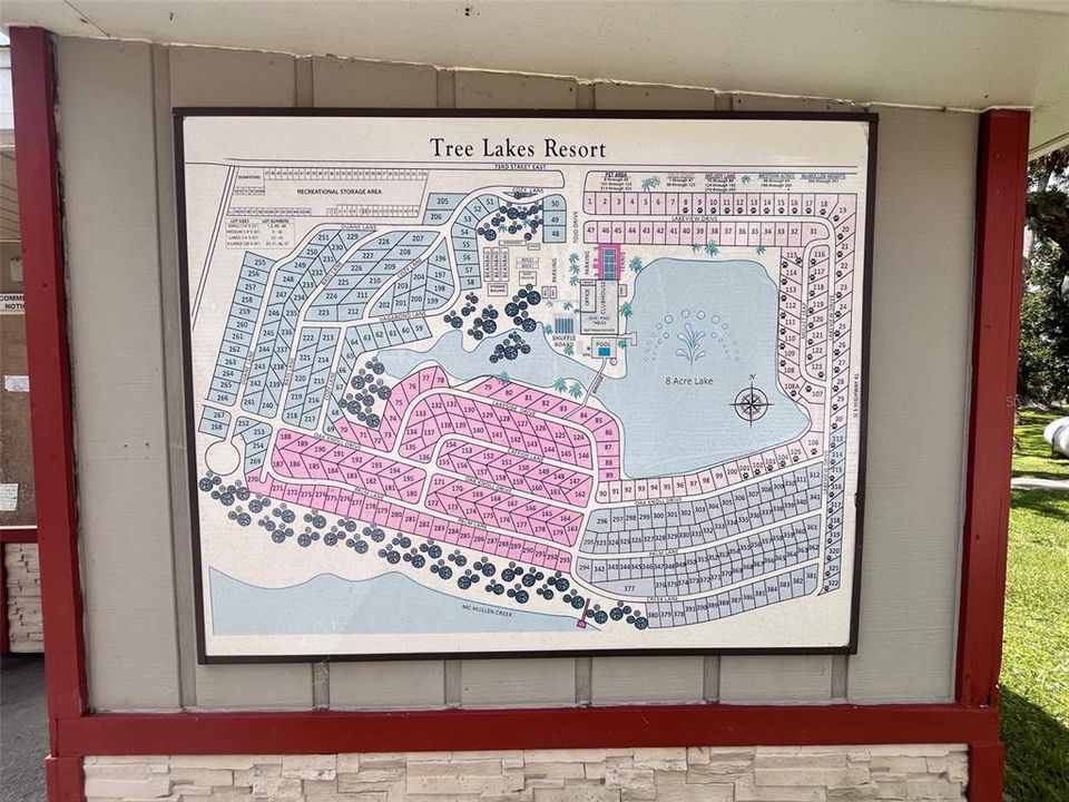 For Sale: $49,900 (1 beds, 1 baths, 386 Square Feet)