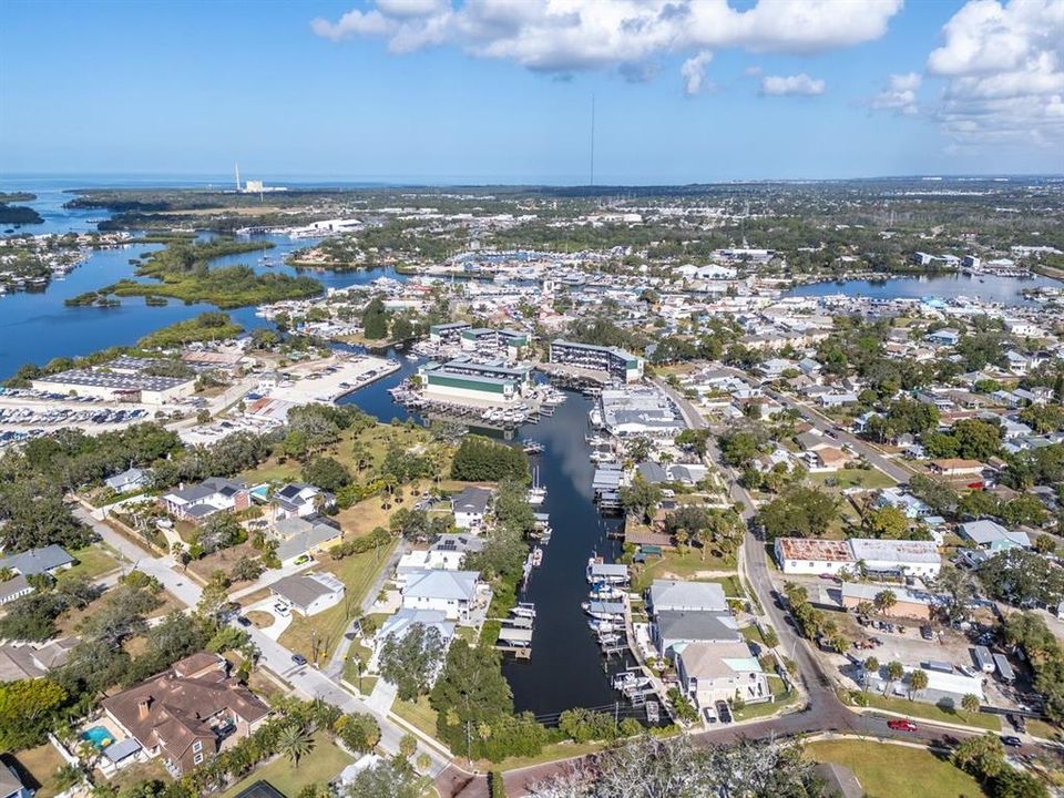 Activo con contrato: $314,900 (2 camas, 1 baños, 914 Pies cuadrados)