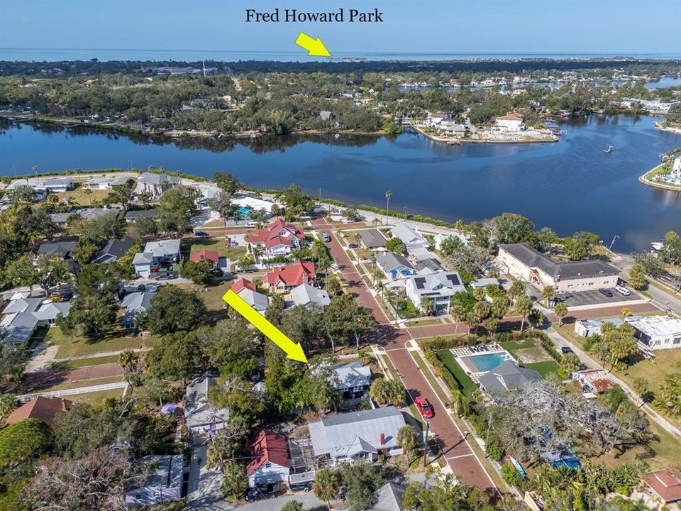 Activo con contrato: $314,900 (2 camas, 1 baños, 914 Pies cuadrados)