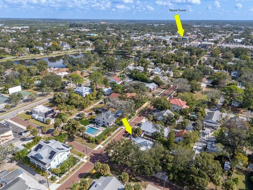 Activo con contrato: $314,900 (2 camas, 1 baños, 914 Pies cuadrados)