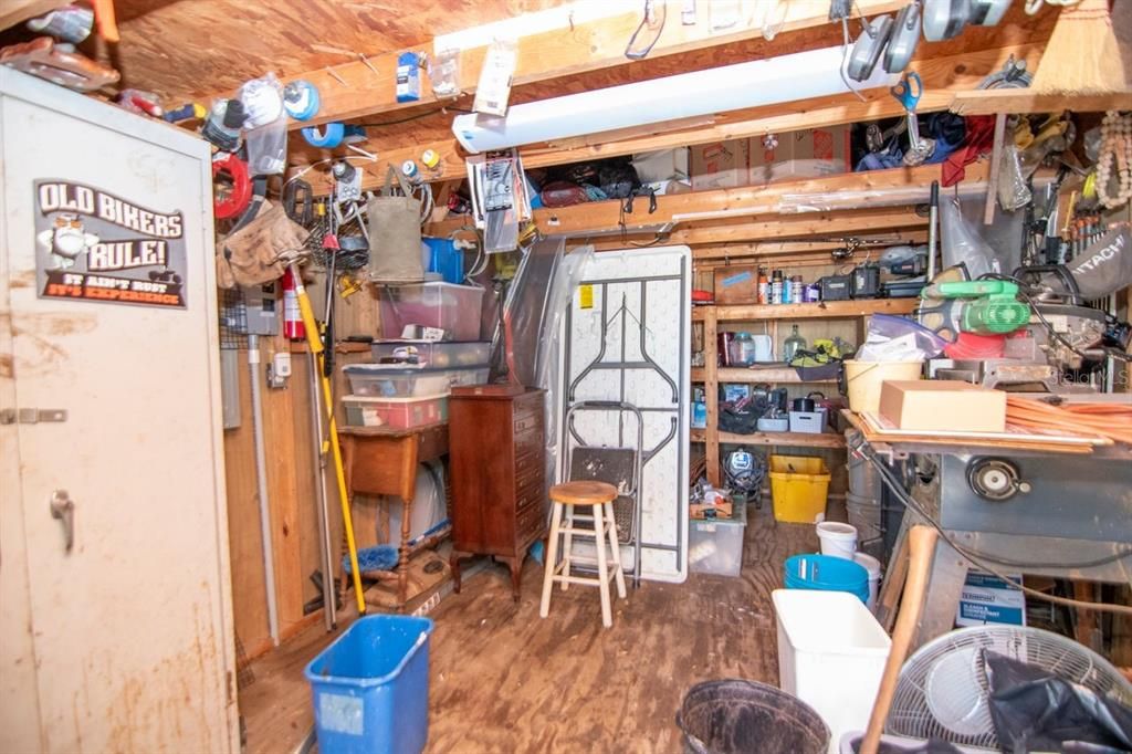 Activo con contrato: $314,900 (2 camas, 1 baños, 914 Pies cuadrados)