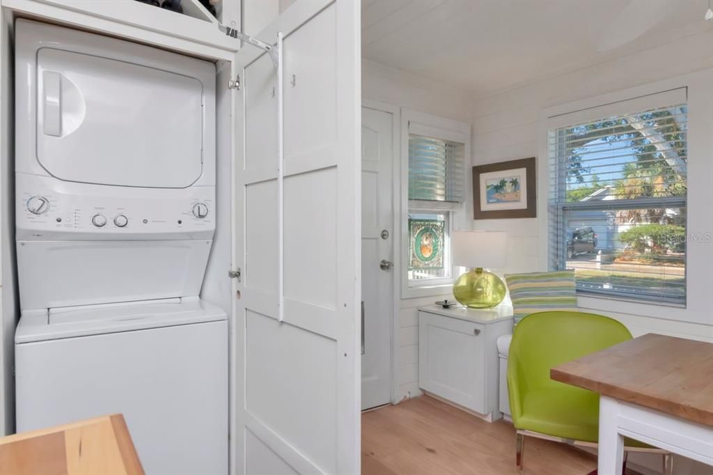 Activo con contrato: $314,900 (2 camas, 1 baños, 914 Pies cuadrados)