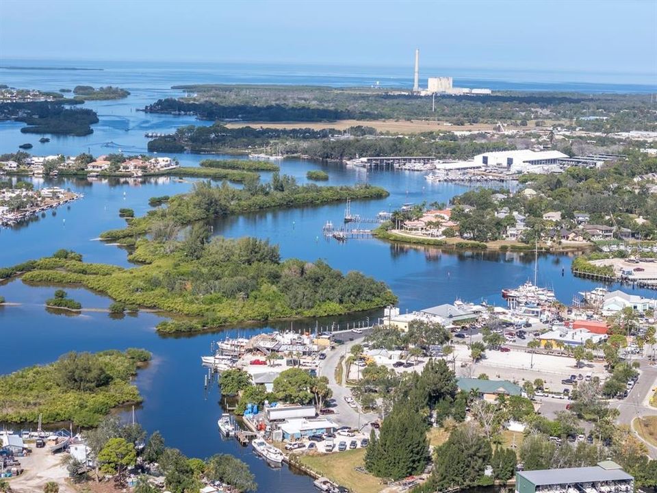 Activo con contrato: $314,900 (2 camas, 1 baños, 914 Pies cuadrados)