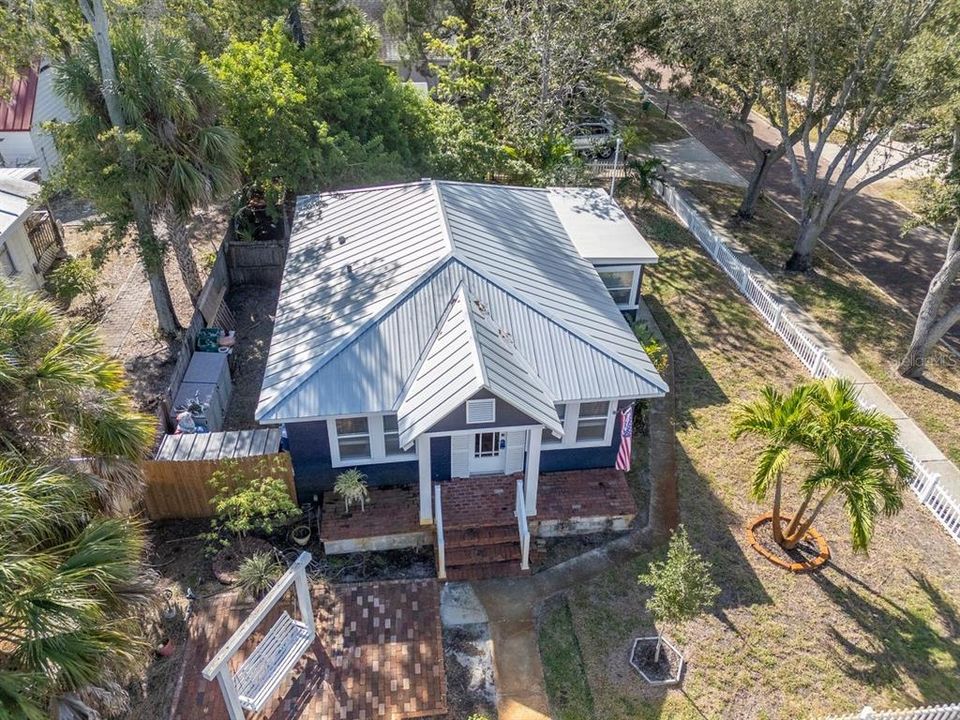 Activo con contrato: $314,900 (2 camas, 1 baños, 914 Pies cuadrados)