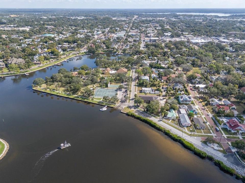 Activo con contrato: $314,900 (2 camas, 1 baños, 914 Pies cuadrados)