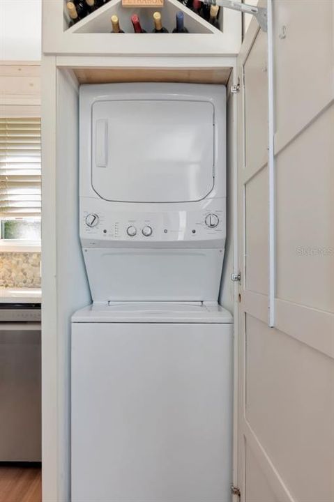 Activo con contrato: $314,900 (2 camas, 1 baños, 914 Pies cuadrados)