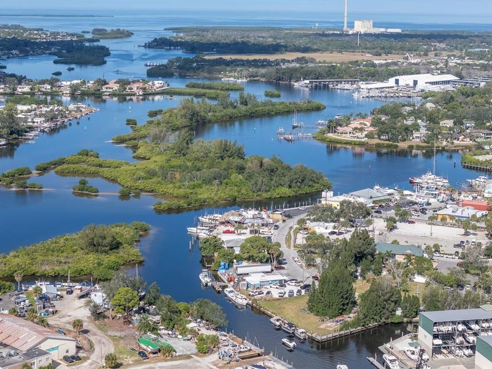 Activo con contrato: $314,900 (2 camas, 1 baños, 914 Pies cuadrados)