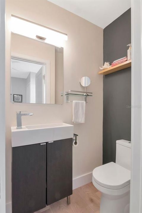 Activo con contrato: $314,900 (2 camas, 1 baños, 914 Pies cuadrados)