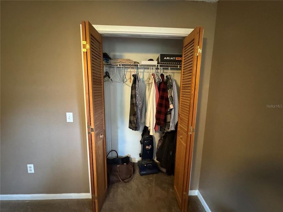 На продажу: $198,000 (2 спален, 1 ванн, 998 Квадратных фут)