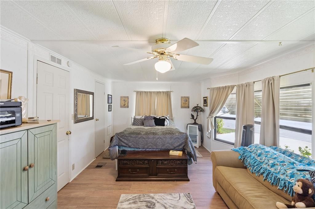 En Venta: $205,000 (2 camas, 2 baños, 1638 Pies cuadrados)