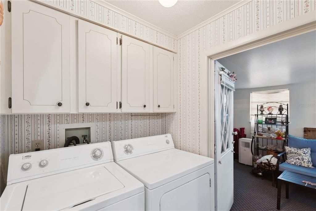 En Venta: $205,000 (2 camas, 2 baños, 1638 Pies cuadrados)