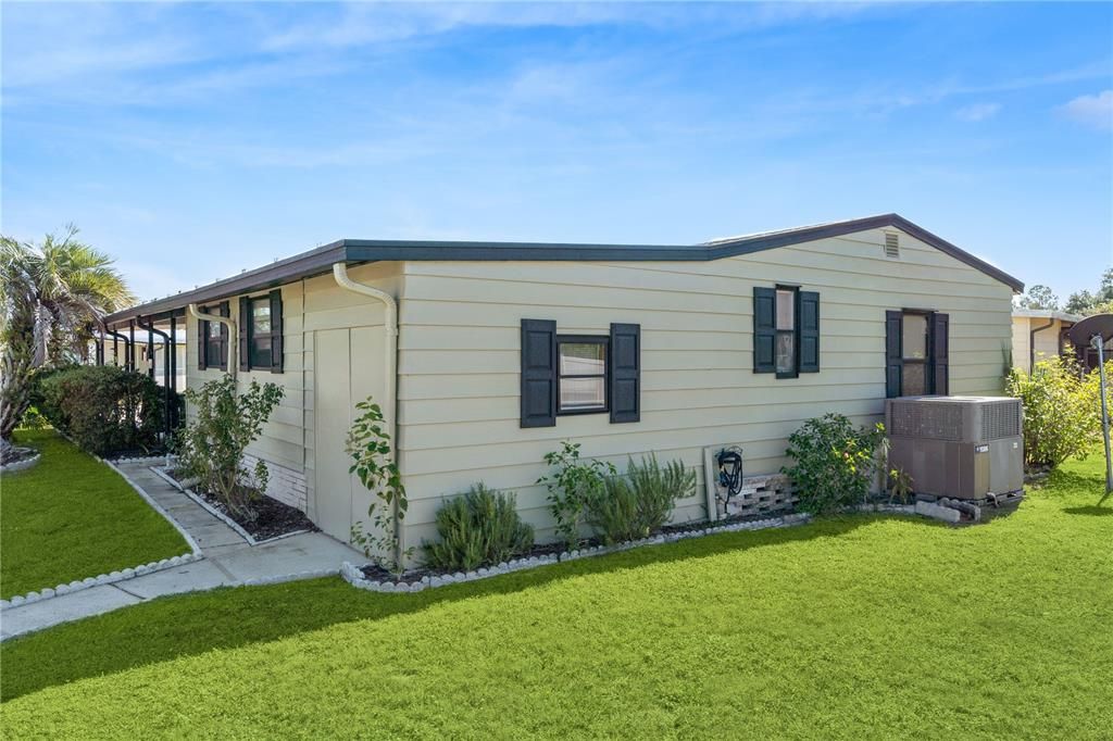 En Venta: $205,000 (2 camas, 2 baños, 1638 Pies cuadrados)