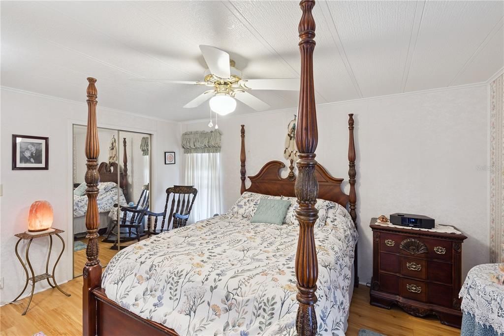 En Venta: $205,000 (2 camas, 2 baños, 1638 Pies cuadrados)