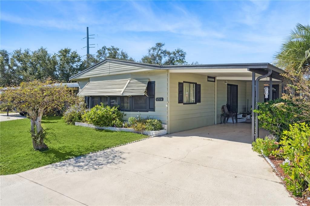 En Venta: $205,000 (2 camas, 2 baños, 1638 Pies cuadrados)