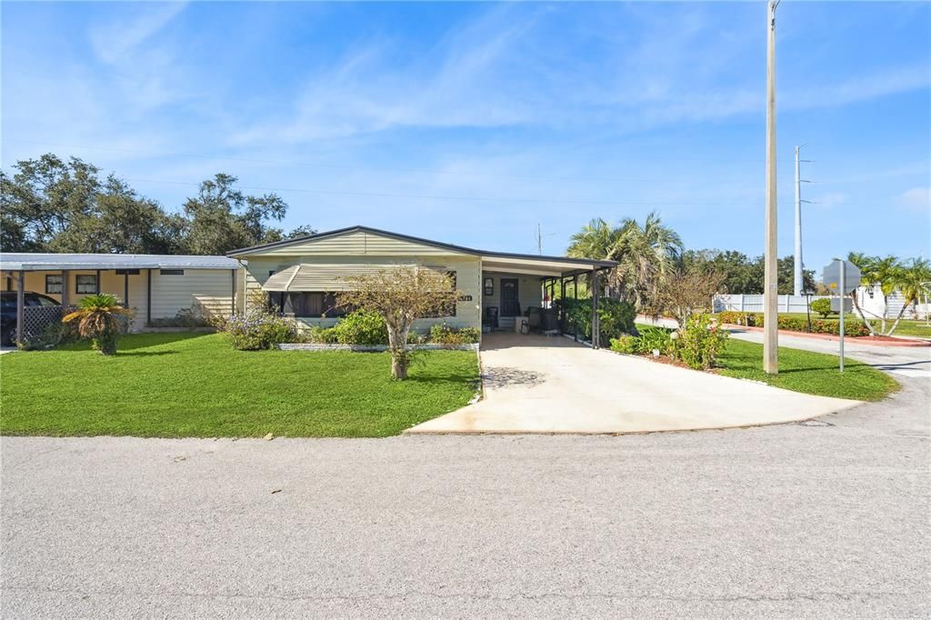 En Venta: $205,000 (2 camas, 2 baños, 1638 Pies cuadrados)