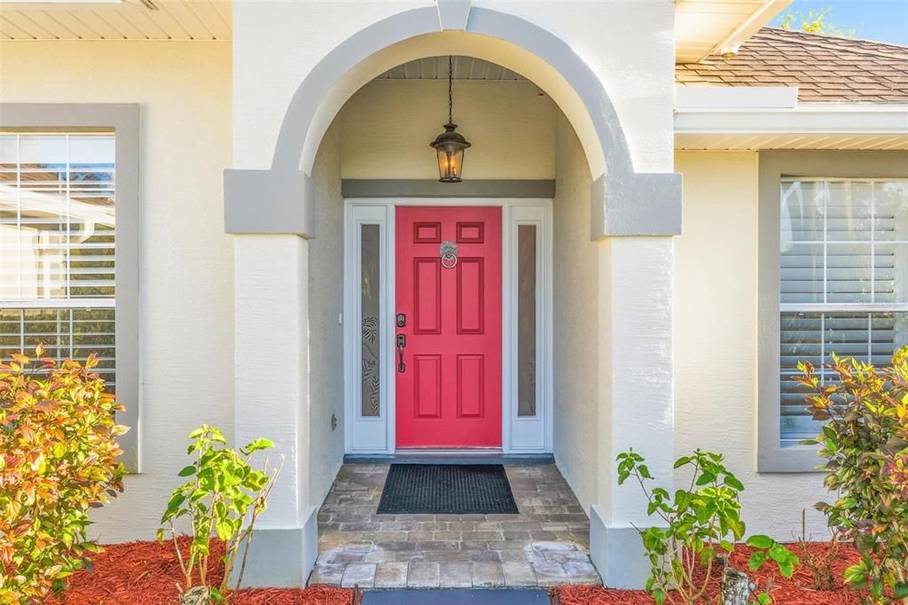 Active With Contract: $434,900 (3 beds, 2 baths, 1644 Square Feet)