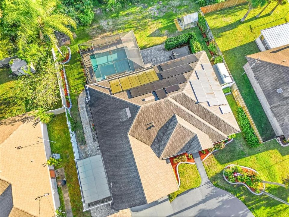 Active With Contract: $434,900 (3 beds, 2 baths, 1644 Square Feet)