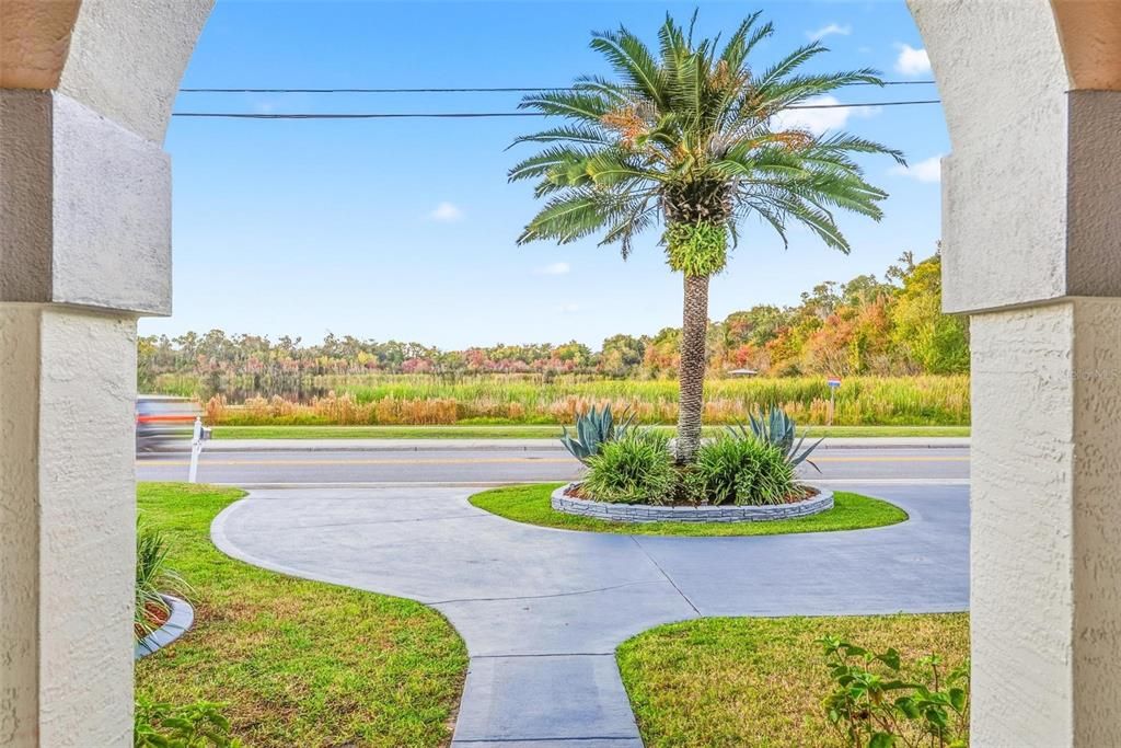 Active With Contract: $434,900 (3 beds, 2 baths, 1644 Square Feet)