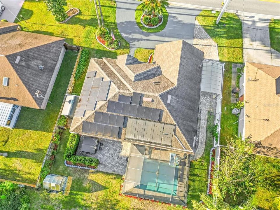 Active With Contract: $434,900 (3 beds, 2 baths, 1644 Square Feet)